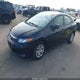 19XFB2F52CE038019 2012 Honda Civic Lx auction photo thumbnail 2