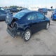 19XFB2F52CE038019 2012 Honda Civic Lx auction photo thumbnail 4