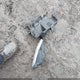 1FMCU9HD9JUA80630 2018 Ford Escape Sel auction photo thumbnail 12