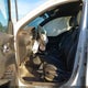 3KPF34AD4LE138906 2020 Kia Forte Gt-Line auction photo thumbnail 5