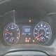 3KPF34AD4LE138906 2020 Kia Forte Gt-Line auction photo thumbnail 7