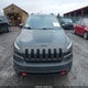 1C4PJMBS7GW109953 2016 Jeep Cherokee Trailhawk auction photo thumbnail 12