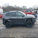 1C4PJMBS7GW109953 2016 Jeep Cherokee Trailhawk auction photo thumbnail 13