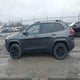 1C4PJMBS7GW109953 2016 Jeep Cherokee Trailhawk auction photo thumbnail 14