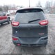 1C4PJMBS7GW109953 2016 Jeep Cherokee Trailhawk auction photo thumbnail 16