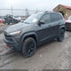 1C4PJMBS7GW109953 2016 Jeep Cherokee Trailhawk auction photo thumbnail 2