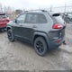 1C4PJMBS7GW109953 2016 Jeep Cherokee Trailhawk auction photo thumbnail 3