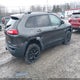 1C4PJMBS7GW109953 2016 Jeep Cherokee Trailhawk auction photo thumbnail 4