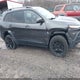 1C4PJMBS7GW109953 2016 Jeep Cherokee Trailhawk auction photo thumbnail 6