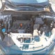 3CZRU5H32JM718553 2018 Honda Hr-V Lx auction photo thumbnail 10
