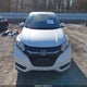 3CZRU5H32JM718553 2018 Honda Hr-V Lx auction photo thumbnail 13