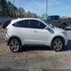 3CZRU5H32JM718553 2018 Honda Hr-V Lx auction photo thumbnail 14