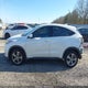 3CZRU5H32JM718553 2018 Honda Hr-V Lx auction photo thumbnail 15
