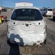 3CZRU5H32JM718553 2018 Honda Hr-V Lx auction photo thumbnail 17