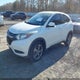 3CZRU5H32JM718553 2018 Honda Hr-V Lx auction photo thumbnail 2