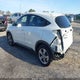 3CZRU5H32JM718553 2018 Honda Hr-V Lx auction photo thumbnail 3
