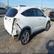 3CZRU5H32JM718553 2018 Honda Hr-V Lx auction photo thumbnail 4