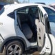 3CZRU5H32JM718553 2018 Honda Hr-V Lx auction photo thumbnail 8