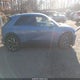 KM8KMDAF6NU106519 2022 Hyundai Ioniq 5 Se auction photo thumbnail 14