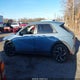 KM8KMDAF6NU106519 2022 Hyundai Ioniq 5 Se auction photo thumbnail 15