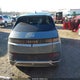 KM8KMDAF6NU106519 2022 Hyundai Ioniq 5 Se auction photo thumbnail 17