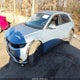 KM8KMDAF6NU106519 2022 Hyundai Ioniq 5 Se auction photo thumbnail 2