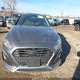 5NPE24AA4JH701742 2018 Hyundai Sonata Eco auction photo thumbnail 12