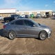 5NPE24AA4JH701742 2018 Hyundai Sonata Eco auction photo thumbnail 13