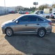 5NPE24AA4JH701742 2018 Hyundai Sonata Eco auction photo thumbnail 14