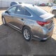 5NPE24AA4JH701742 2018 Hyundai Sonata Eco auction photo thumbnail 3