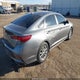 5NPE24AA4JH701742 2018 Hyundai Sonata Eco auction photo thumbnail 4