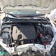 5YFBPRHE1FP200246 2015 Toyota Corolla Le Eco Plus auction photo thumbnail 10