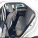 5YFBPRHE1FP200246 2015 Toyota Corolla Le Eco Plus auction photo thumbnail 8