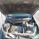 2GNAXKEXXJ6230839 2018 Chevrolet Equinox Lt auction photo thumbnail 10