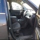 2GNAXKEXXJ6230839 2018 Chevrolet Equinox Lt auction photo thumbnail 5