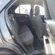 2GNAXKEXXJ6230839 2018 Chevrolet Equinox Lt auction photo thumbnail 8
