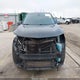 2GNAXKEXXJ6230839 2018 Chevrolet Equinox Lt auction photo thumbnail 13