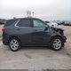 2GNAXKEXXJ6230839 2018 Chevrolet Equinox Lt auction photo thumbnail 14