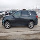 2GNAXKEXXJ6230839 2018 Chevrolet Equinox Lt auction photo thumbnail 15