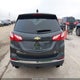 2GNAXKEXXJ6230839 2018 Chevrolet Equinox Lt auction photo thumbnail 17