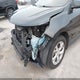 2GNAXKEXXJ6230839 2018 Chevrolet Equinox Lt auction photo thumbnail 18
