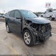 2GNAXKEXXJ6230839 2018 Chevrolet Equinox Lt auction photo thumbnail 1