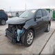2GNAXKEXXJ6230839 2018 Chevrolet Equinox Lt auction photo thumbnail 2