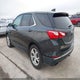 2GNAXKEXXJ6230839 2018 Chevrolet Equinox Lt auction photo thumbnail 3