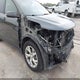 2GNAXKEXXJ6230839 2018 Chevrolet Equinox Lt auction photo thumbnail 6