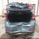 5NPE34AF6FH230516 2015 Hyundai Sonata Sport auction photo thumbnail 6