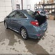5NPE34AF6FH230516 2015 Hyundai Sonata Sport auction photo thumbnail 3