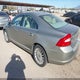 YV1AS982671035343 2007 Volvo S80 3.2 auction photo thumbnail 3