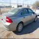 YV1AS982671035343 2007 Volvo S80 3.2 auction photo thumbnail 4