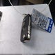 3VWLP7AJ9DM298041 2013 Volkswagen Jetta 2.5L Sel auction photo thumbnail 11